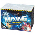 MC137 Mixing Fireworks 