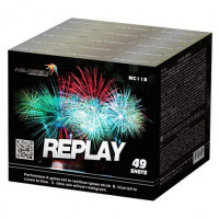 GP506 Romantic story GP506 Romantic story