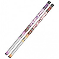 Римская свеча GWL-0012 Римская свеча GWL-0012