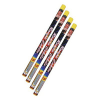 Римская свеча Maxsem GWL 0013 на 8 выстрелов 40 мм