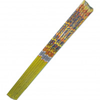 T6242 римские свечи Maxsem, 12 шт/уп (40 выстрелов/7 мм)