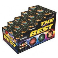 NEW Times GWM6602 NEW Times GWM6602