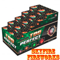 TOO Perfect GWM6605  (68 зар/40 мм)