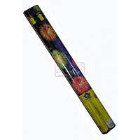 Римские Свечи РС-7 Римские Свечи РС-7