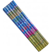 T6236 Magic Shots - римские свечи 10 выстрелов 12 шт/уп T6236 Magic Shots - римские свечи 10 выстрелов 12 шт/уп