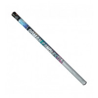 Римская свеча GWL-0012 Римская свеча GWL-0012