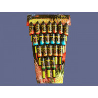 Набор ракет Constellation FB-34