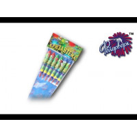 Хризантема RK-1