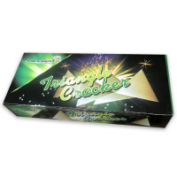 Петарды Triangle cracker P1005 (100 штук)