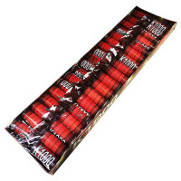 Петарды K1000 (36 штук/ уп.)