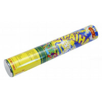 Пневмохлопушка Україна 70111-PN