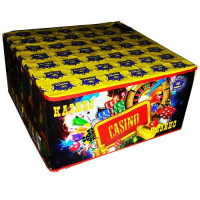 Казино СУ30-100/6 Казино СУ30-100/6