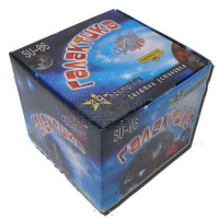 Галактика SU-06