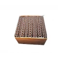 СУ 001-154W феєрверк Профі