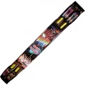 Display shell rocket G21-040
