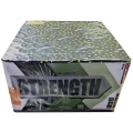 GP508 STRENGTH
