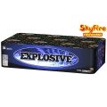 MC146 Explosive