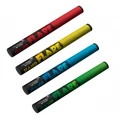 Фаєр HAND FLARE MF-0260 Maxsem