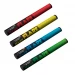 Фаєр HAND FLARE MF-0260 Maxsem
