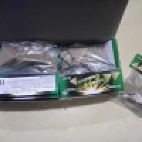 Петарды Triangle cracker P1005 (100 штук)